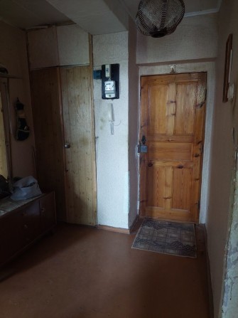 4х кімн.квартира в.Провадійська - фото 1