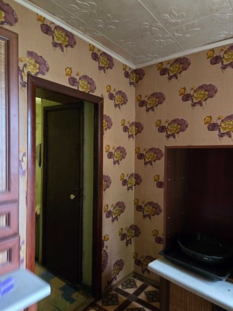 Продаж двокімнатної квартири - фото 1