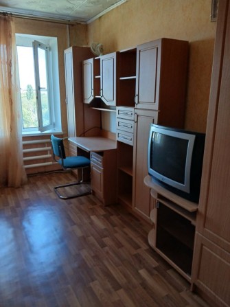 Продам двокімнатну квартиру - фото 1