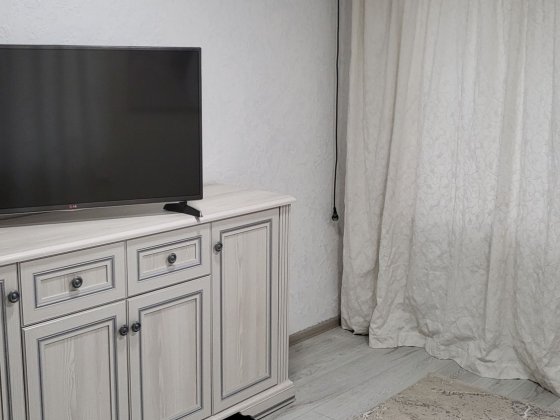 Продаётся 1комнатная квартира Олександрія