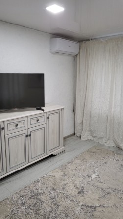 Продаётся 1комнатная квартира - фото 1