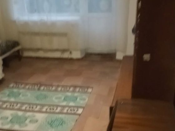 продам  квартиру 2-х кімнатну Олександрія