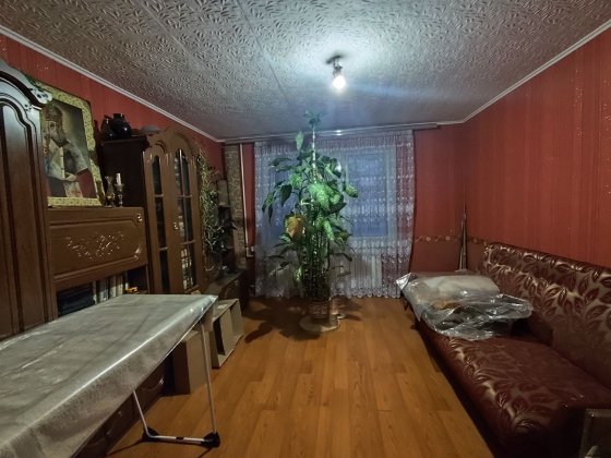 2к чешка , жилий стан Бердичев