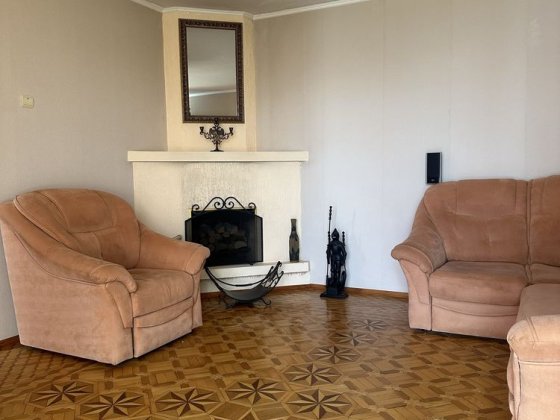 Продам 3-х кімнатну квартиру  м. Білгород-Дністровський Белгород-Днестровский