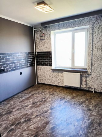 Продам однокомнатную квартиру - фото 1