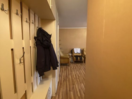 Продам 2-ком квартиру Білгород-Дністровський