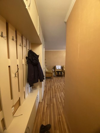 Продам 2-ком квартиру - фото 1