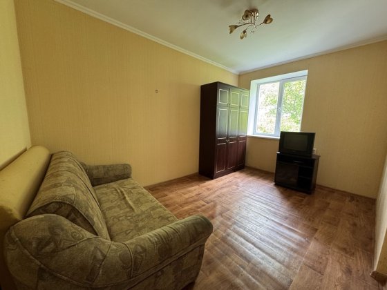 Продам 1к. квартиру! Вул. Європейська! Бердичів