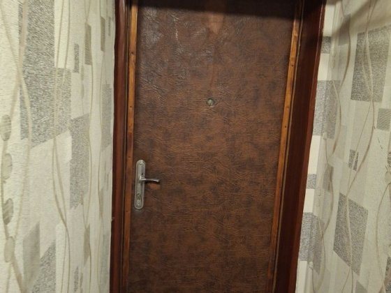 Продам трьохкімнатну квартиру Олександрія