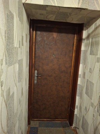 Продам трьохкімнатну квартиру - фото 1