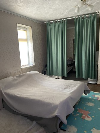 Продам 1к квартиру - фото 1