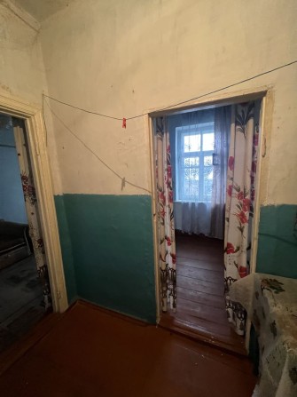 Продається двокімнатна квартира - фото 1