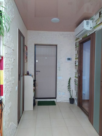 Продам однокомнатную квартиру - фото 1