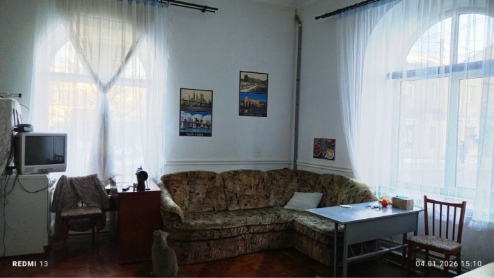 Терміново продаю квартиру - фото 1