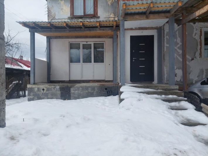 Продаж 1 кімн квартири 41,1м2 вул. Шухевича м. Борислав - фото 1