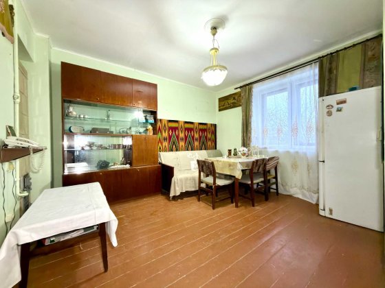 Продаж 1 но кмн квартир у м.Борислава Борислав