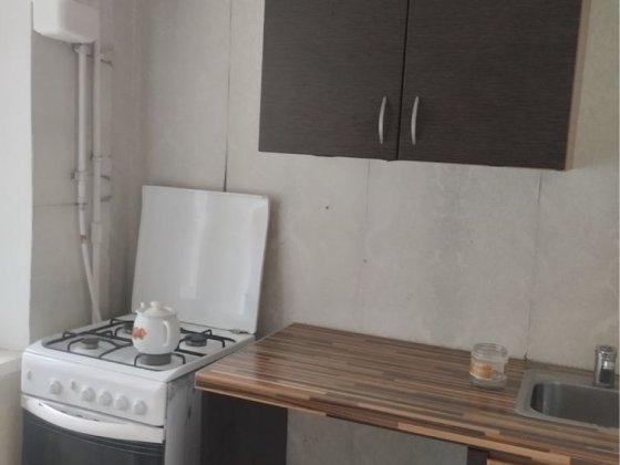 Продам 1-кімнатну квартиру в Новій Боярці, вул. Білогородська Боярка