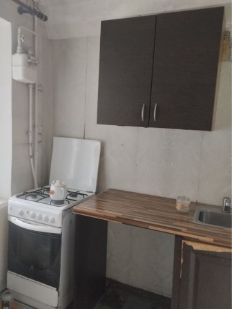 Продам 1-кімнатну квартиру в Новій Боярці, вул. Білогородська - фото 1