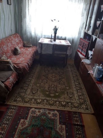 Квартира Борислав, 2 кімнати - фото 1