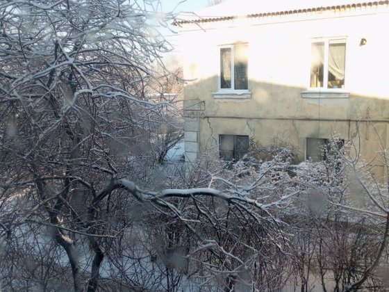 Заїжджай і живи: 3 кімнати, 2 поверх, індивідуальне опалення Боярка