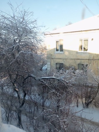 Заїжджай і живи: 3 кімнати, 2 поверх, індивідуальне опалення - фото 1