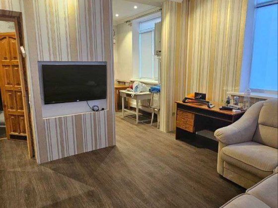 Власник! 3-к квартира 62 м², інд. опалення, підлога водяний підігрів Боярка