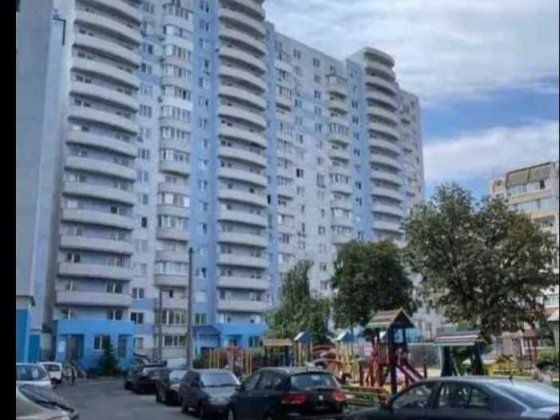 Без комісії, 3к квартира, 100м², меблі, техніка, красивий вигляд Боярка