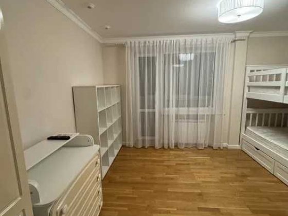 Продаж 2 кімнатної  квартири в центрі  Боярки Боярка