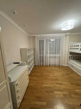 Продаж 2 кімнатної  квартири в центрі  Боярки - фото 1