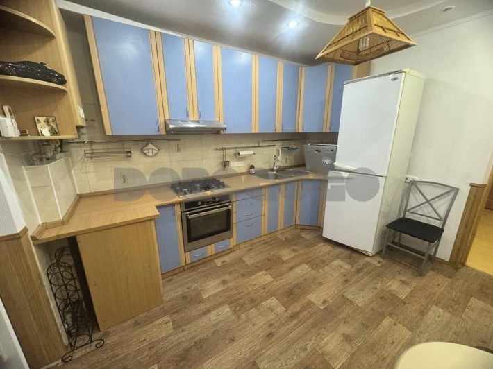 Продам 2-кімн. кв-ру в Боярці, вул Білогородська 51 - фото 1