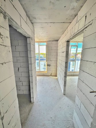 ‼️З ГАЗОМ Квартира 24м2 | Боярка| ЖК Шервуд - фото 1