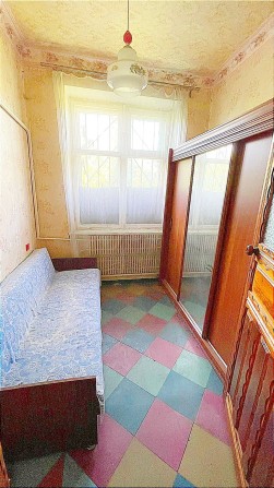 Продам 3-х. АО. Квартиру - фото 1