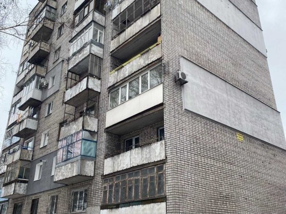 Продам 2 к.кв.  Газ Остается все Без долгов Торг Беседова АТБ