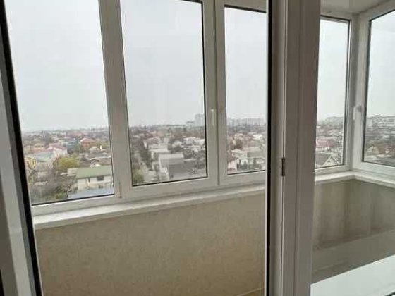 Продаж 2к. квартири Боярка 14 км. від Києва! Підходить під програми. Боярка