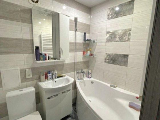 Продаж (за програмою Є Відновлення) 2кв.вул.Вільна АО Центр 7хвилин Каменское