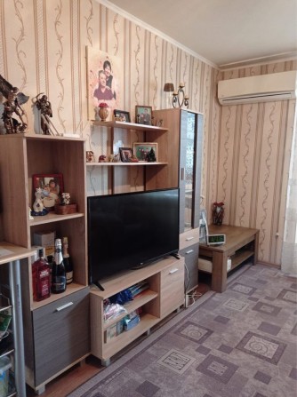 Продаж 2-х  квартири в Камʼянськом - фото 1