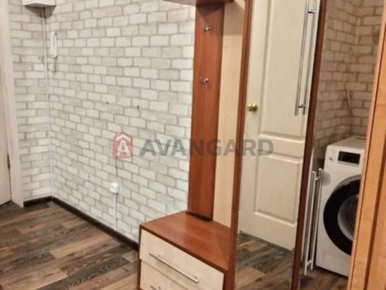 Продається 3 кімнатна квартира -студія на Черемушках Кам'янське