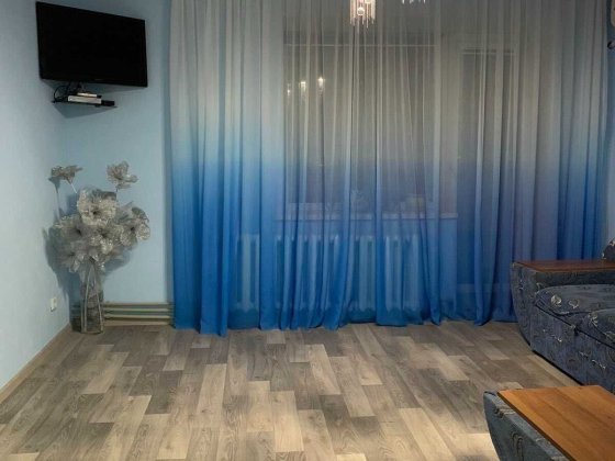 Продам 3-комн. крупногабаритную квартиру, евроремонт, АГО Кам'янське