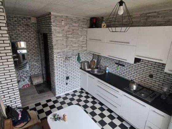 Продам 3-кімн. 10 район. Лівий берег.