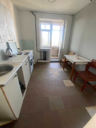 Продам 3-комнат квартиру на Левом берегу, 10 м-район. Сертификат - фото 1