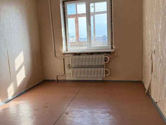 Продам 2 ком. 9 мкрн. Левый берег