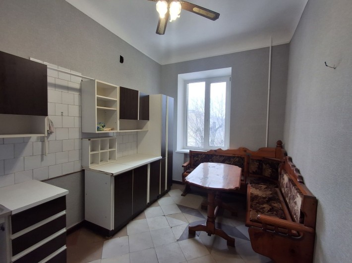 Продам 2к пр.Свободы - фото 1