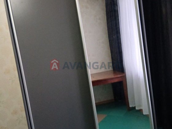 Продається 3 к квартира Кам'янське