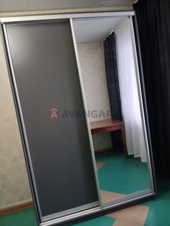 Продається 3 к квартира - фото 1