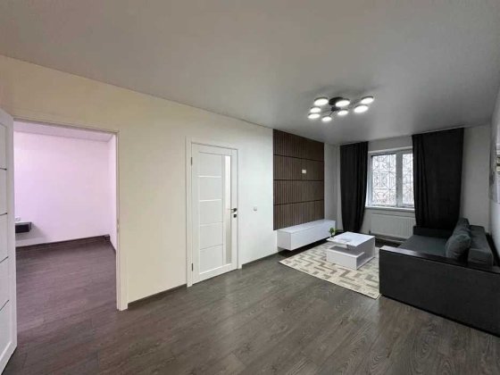 Продам 3-кімн. Лівий берег. А.О.