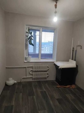 Продам 1-кімн. Лівий берег. Великогабаритна. - фото 1