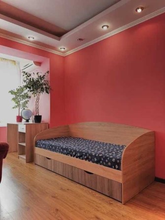 Продам 3-кімн. Л/б. Автономне опалення. 9 район. Л/б. - фото 1