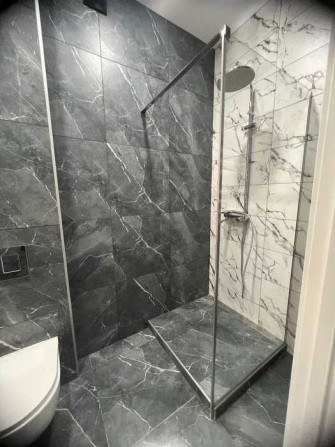 Є-відновлення Центр Города Продам 2 ком. Сталинку 
49 499 $ - фото 1