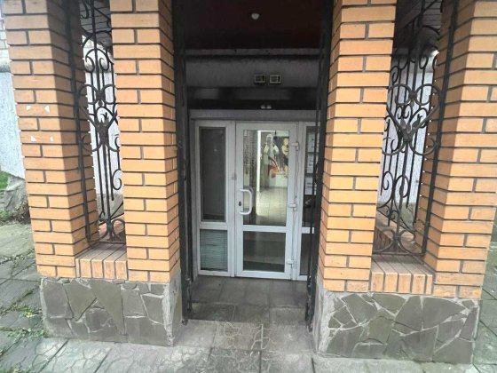 Продам парикмахерскую 20000$ Кам'янське