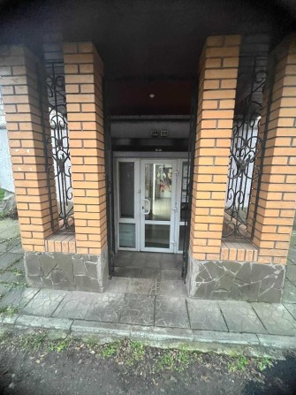 Продам парикмахерскую 20000$ - фото 1